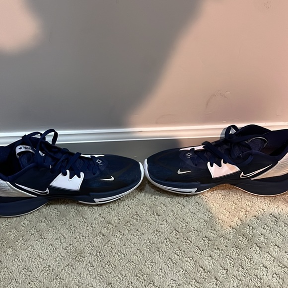 Kyrie 5 low - Picture 7 of 8